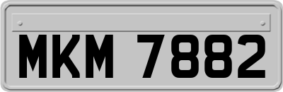 MKM7882