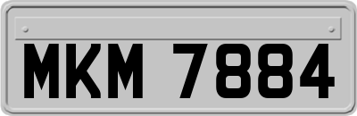 MKM7884