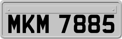 MKM7885