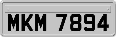 MKM7894