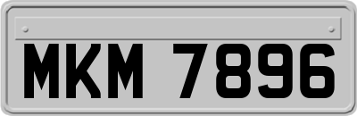 MKM7896