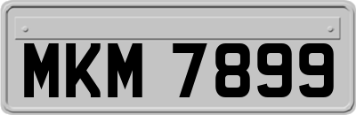 MKM7899
