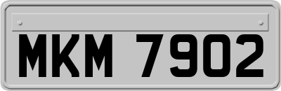 MKM7902