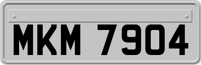 MKM7904