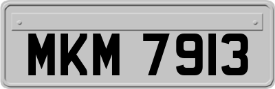 MKM7913