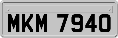 MKM7940