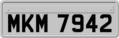 MKM7942