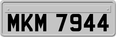 MKM7944