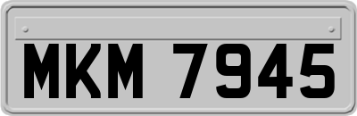 MKM7945