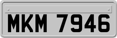 MKM7946