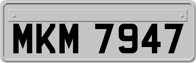 MKM7947