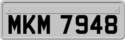 MKM7948