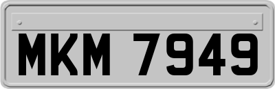 MKM7949