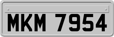 MKM7954