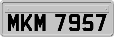 MKM7957