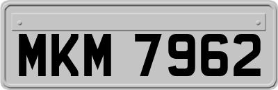 MKM7962