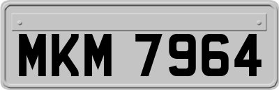 MKM7964