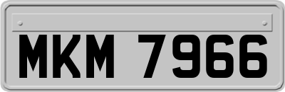 MKM7966