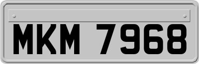 MKM7968