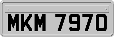 MKM7970