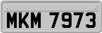 MKM7973