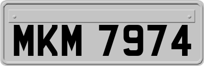 MKM7974