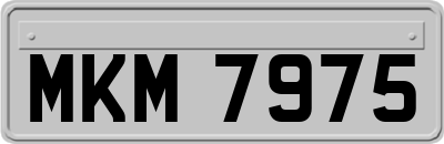 MKM7975