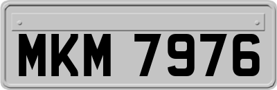 MKM7976