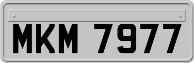 MKM7977