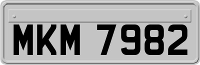MKM7982