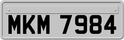 MKM7984