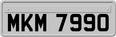 MKM7990
