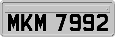 MKM7992