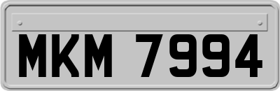 MKM7994