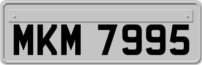 MKM7995