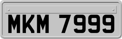 MKM7999