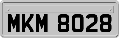 MKM8028