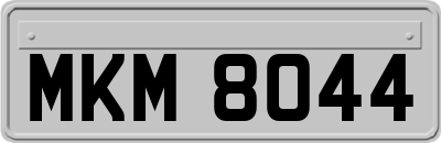 MKM8044