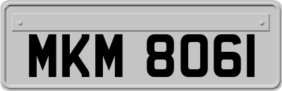 MKM8061