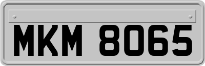 MKM8065