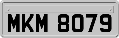 MKM8079