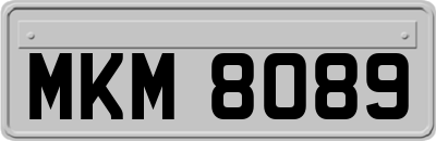 MKM8089