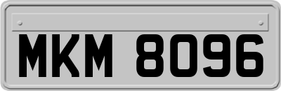 MKM8096
