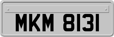 MKM8131