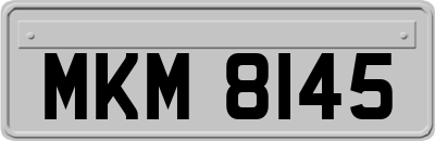 MKM8145