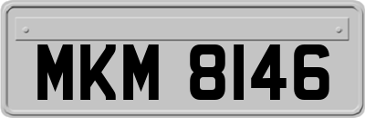 MKM8146