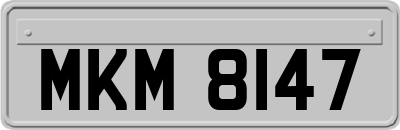 MKM8147