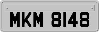 MKM8148