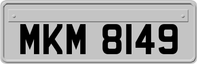 MKM8149