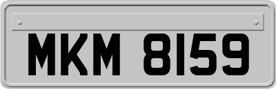 MKM8159